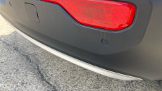 Volvo Xc40 1.5 T3 [163] Inscription 5dr Petrol Estate